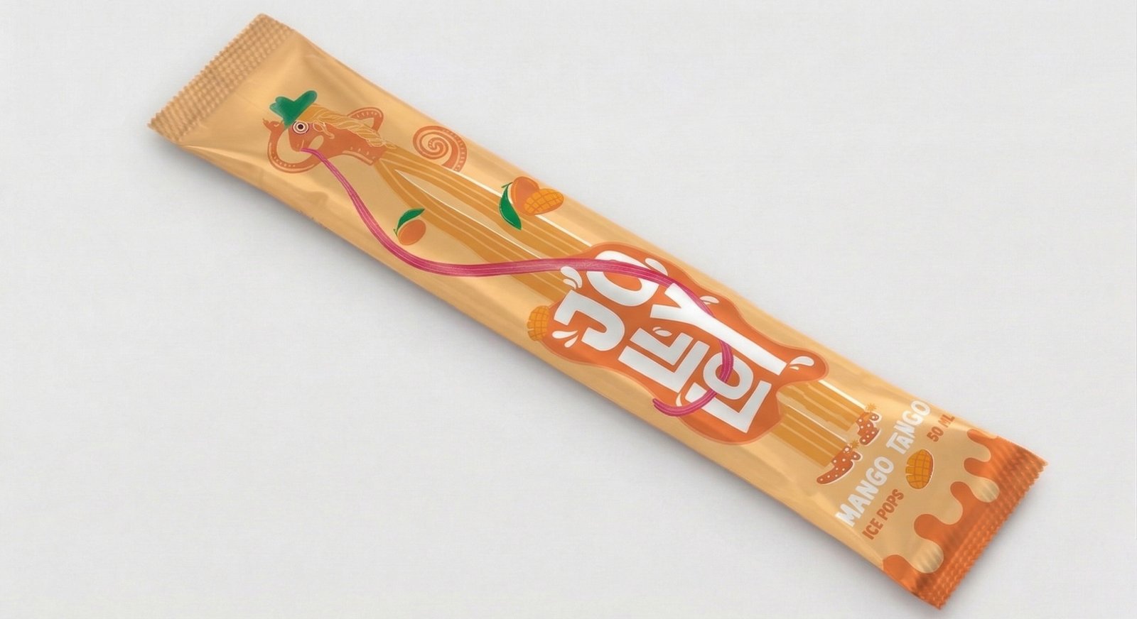 Jollylolly Trading - 795697316274