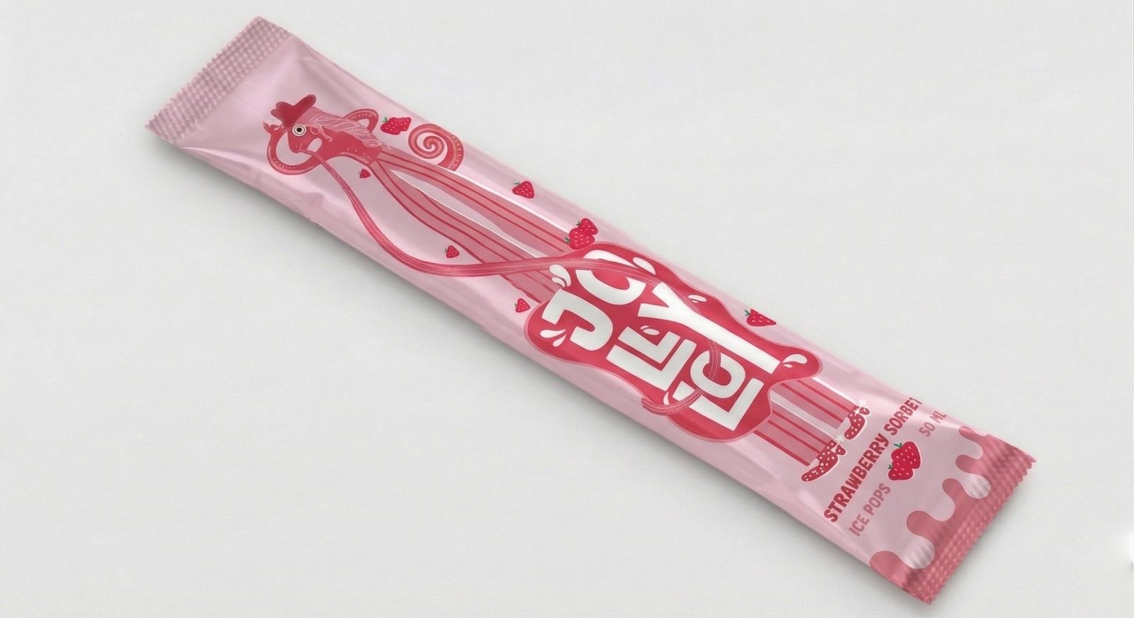 Jollylolly Trading - 795697316298