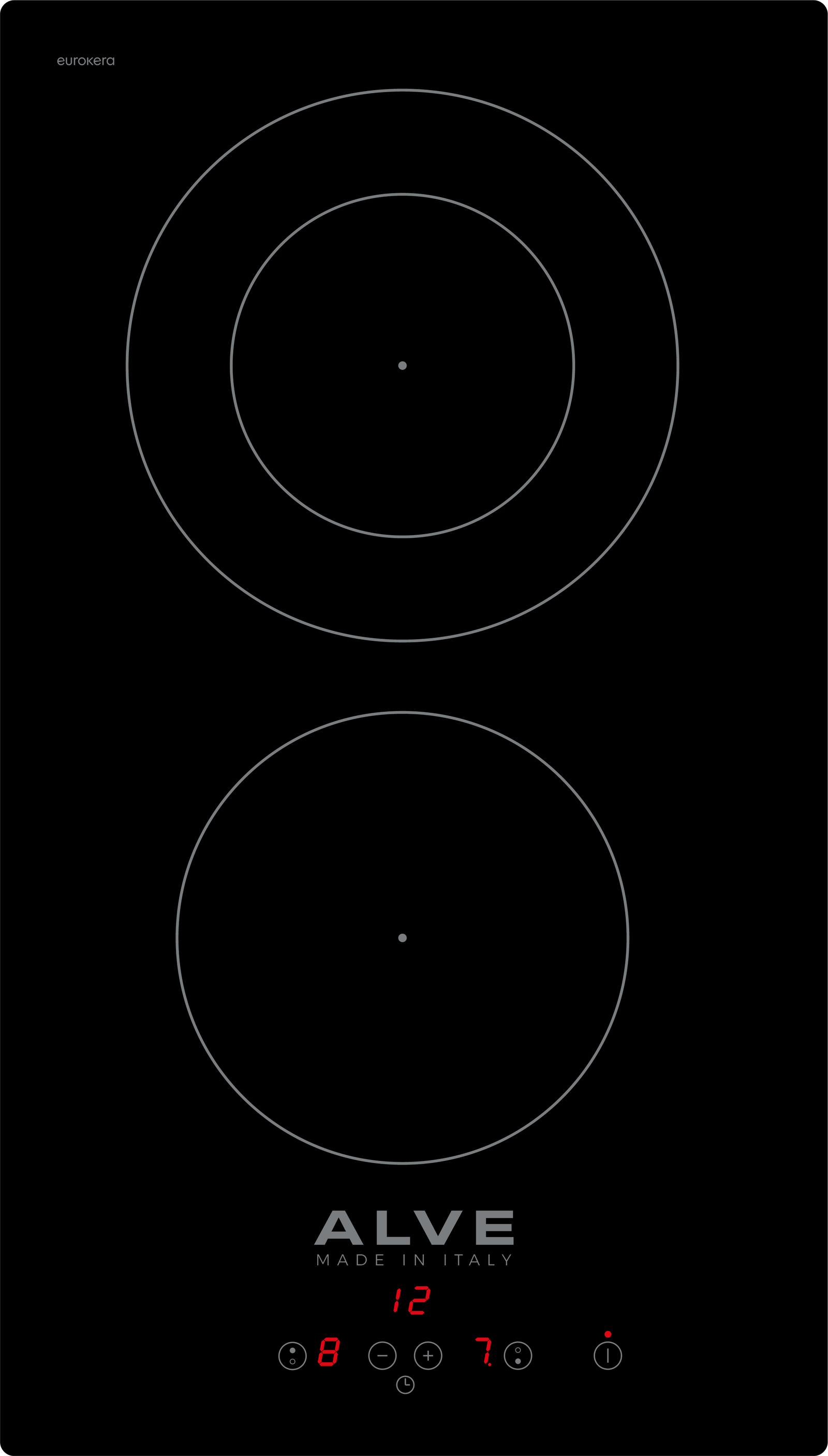 Golden Oven Trading Company