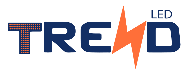 new version - 795697324002