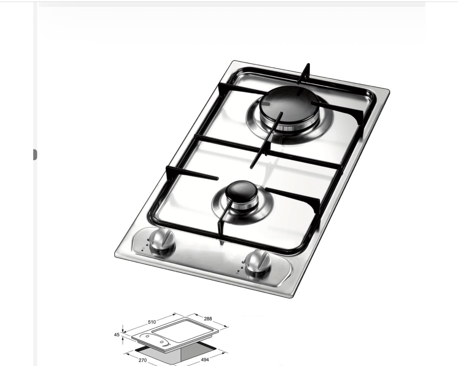 ALVE - Barcode 795697334322