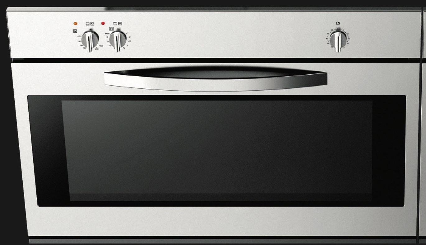 ALVE - Barcode 795697334353