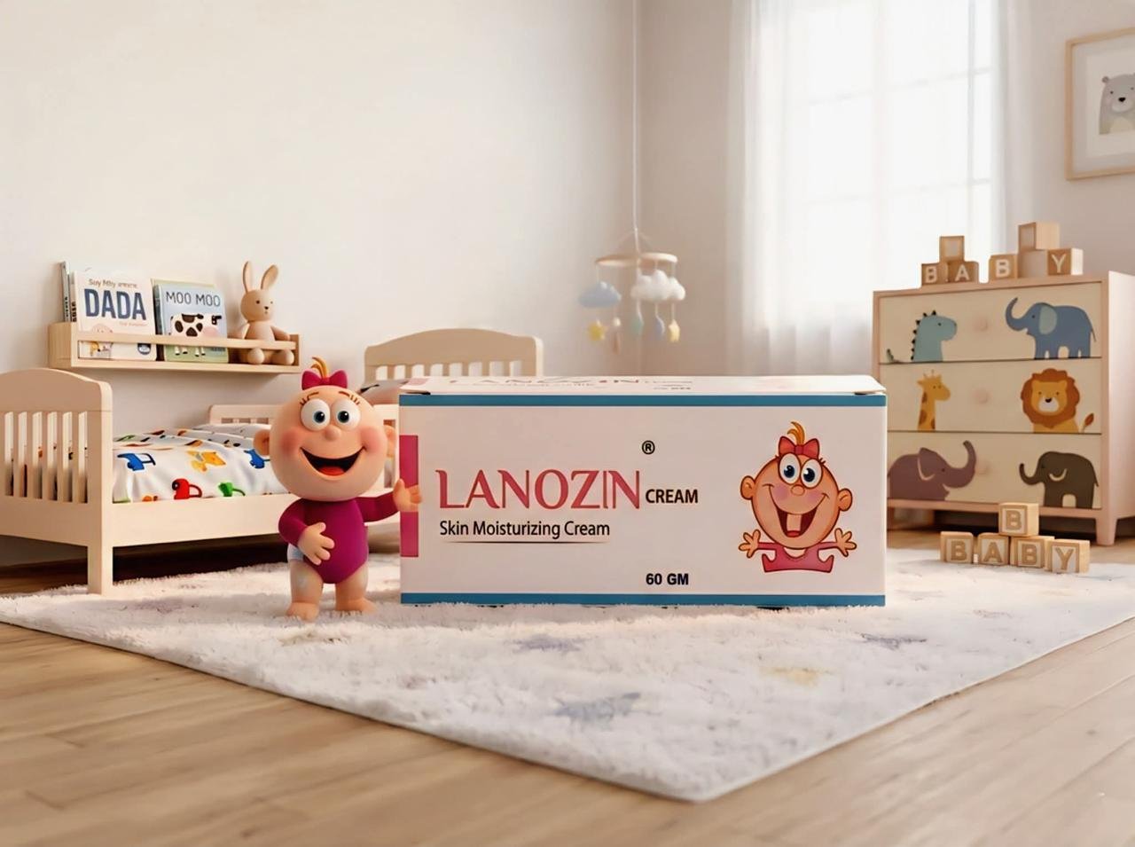 Bio pharmax - 795697345441