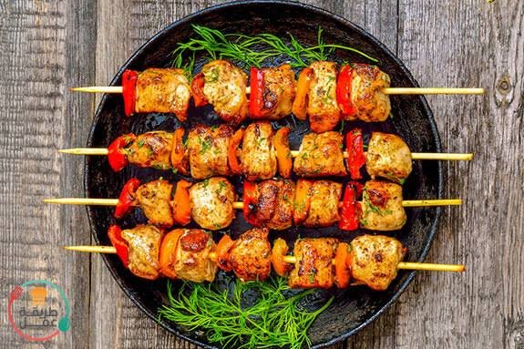 البنا - 795697346707