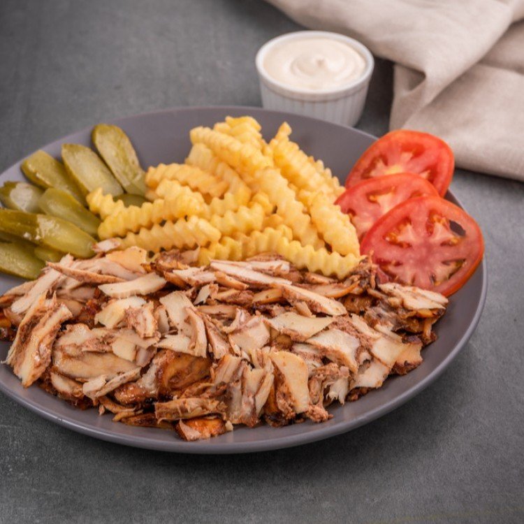 البنا - 795697346745