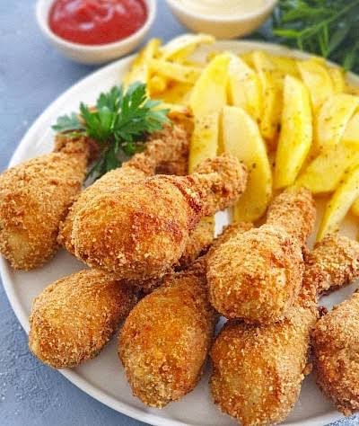 البنا - 795697346875