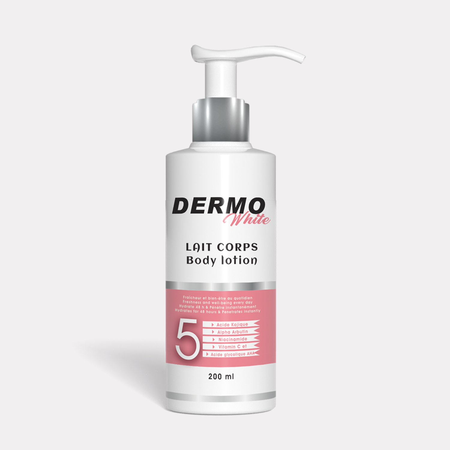 Dermovive pharma  - 795697347063