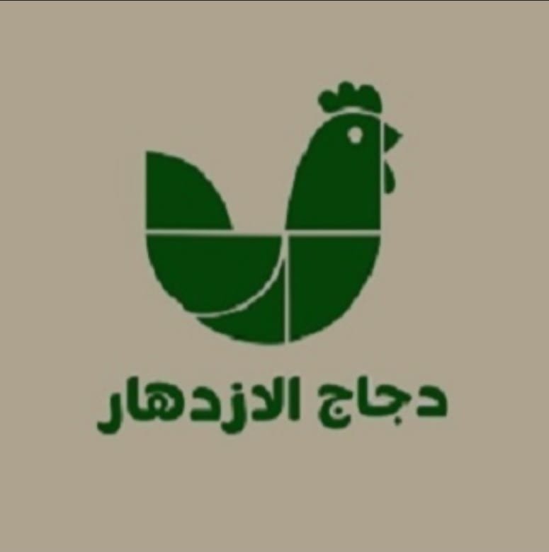 دجاج الازدهار - Barcode 795697395415