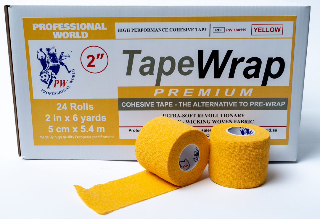 PROFESSIONAL WORLD TRADING L.LC - Barcode 795697398522