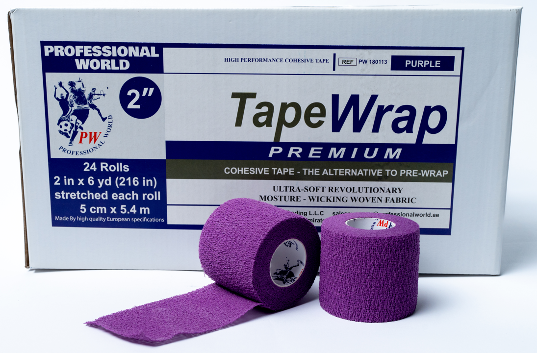 PROFESSIONAL WORLD TRADING L.LC - Barcode 795697398539