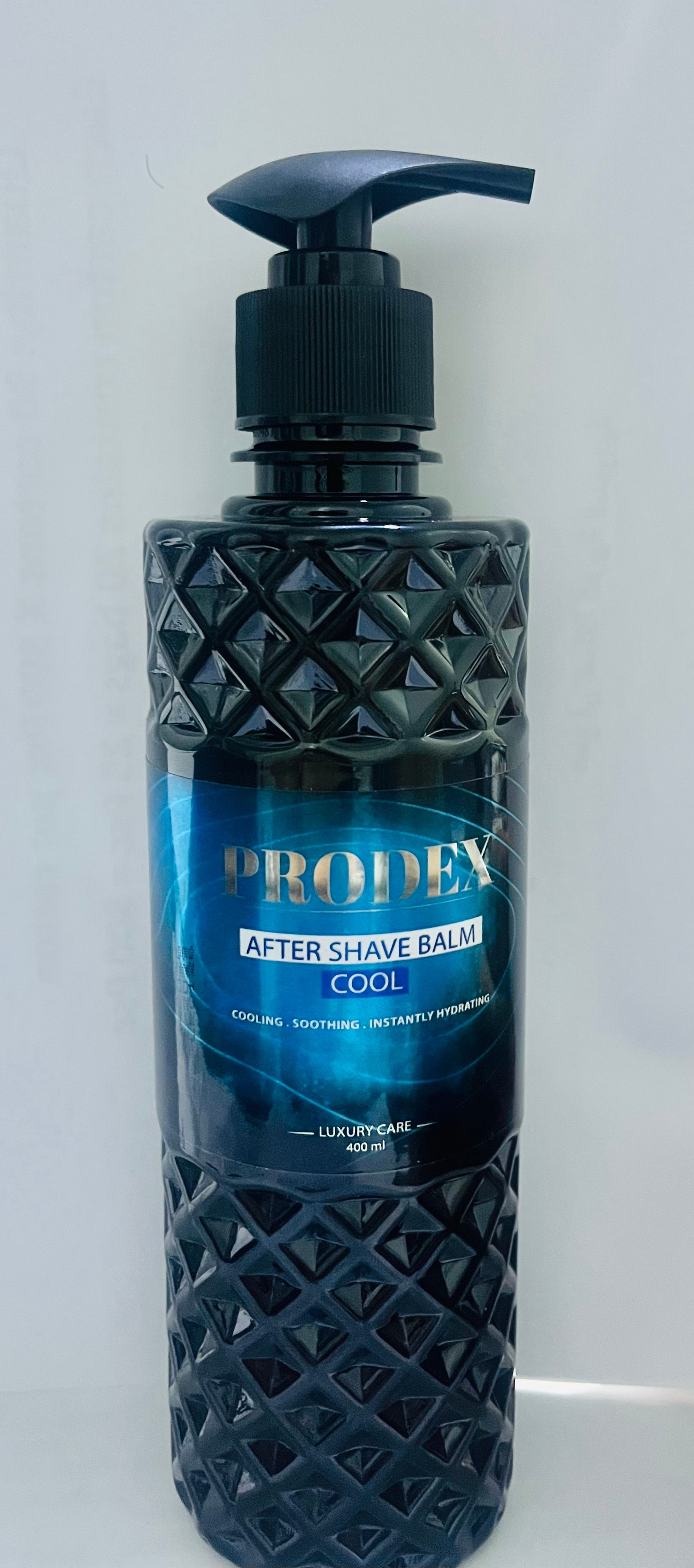 prodex - Barcode 795697313006