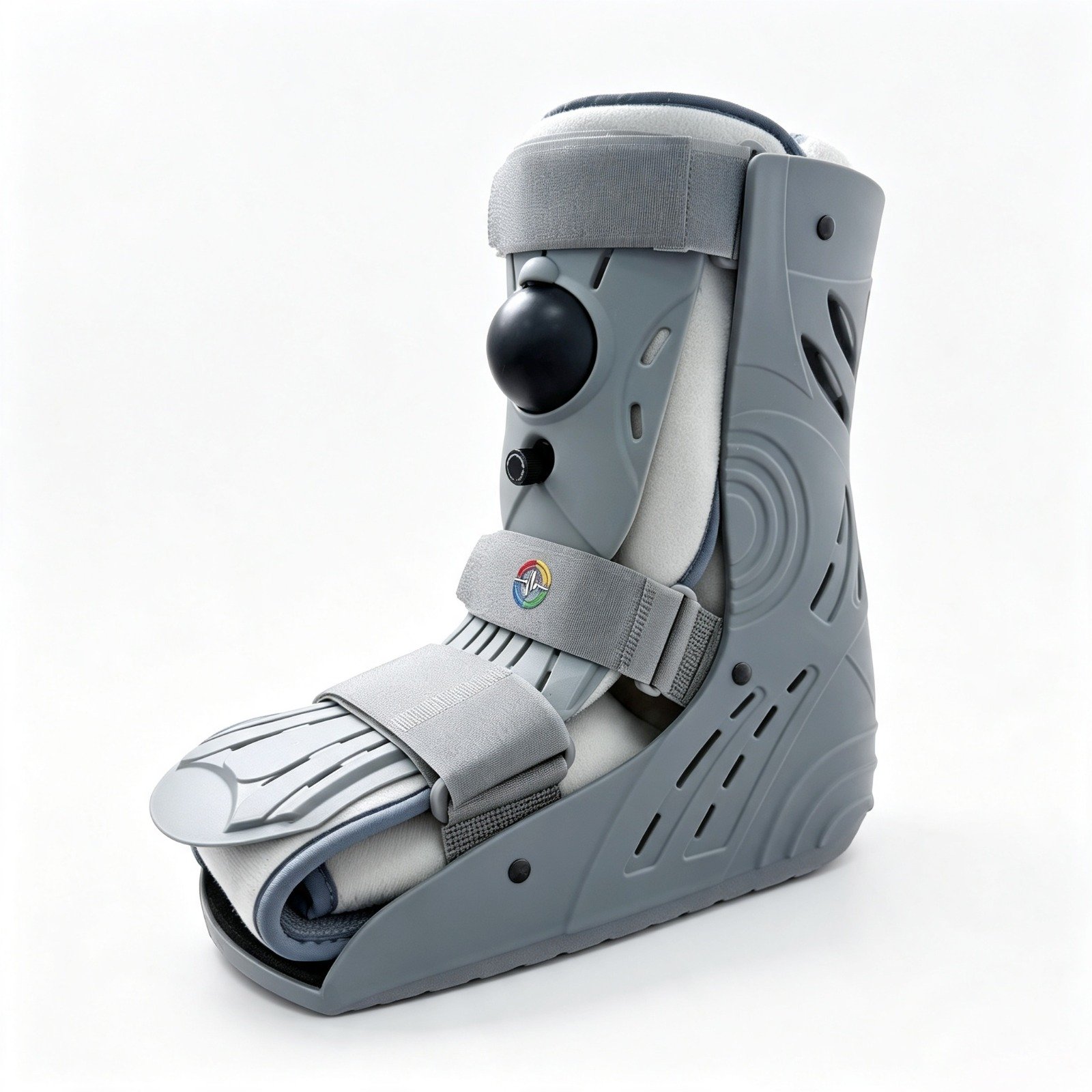 ALNCO CARE - Barcode 795697397860