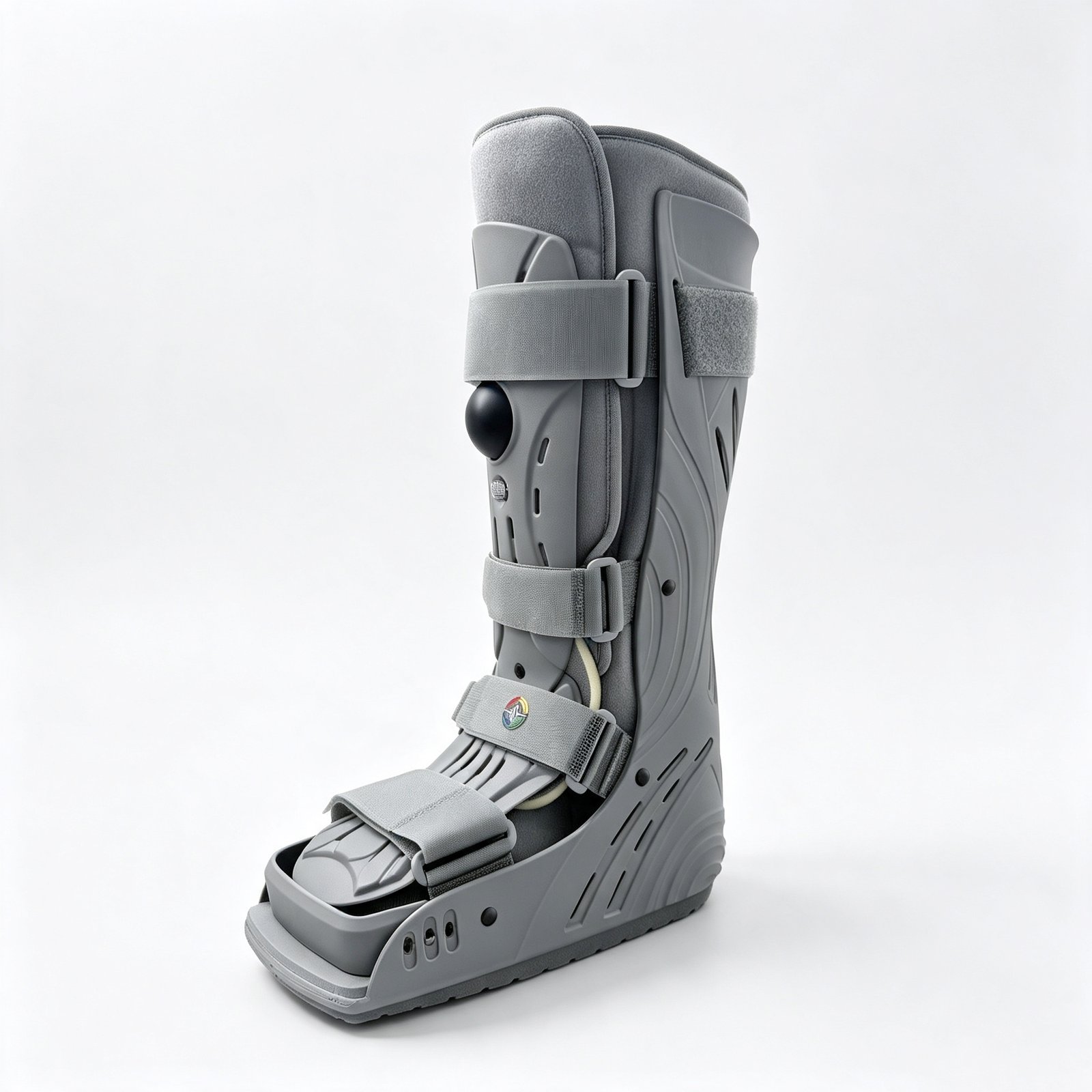 ALNCO CARE - Barcode 795697397877
