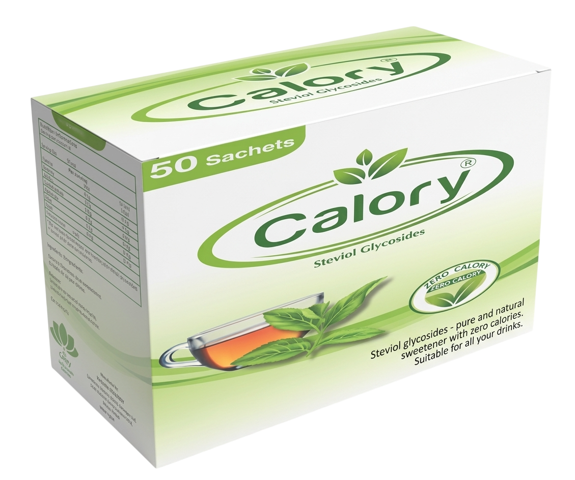 Organic Pharma - 795697411689