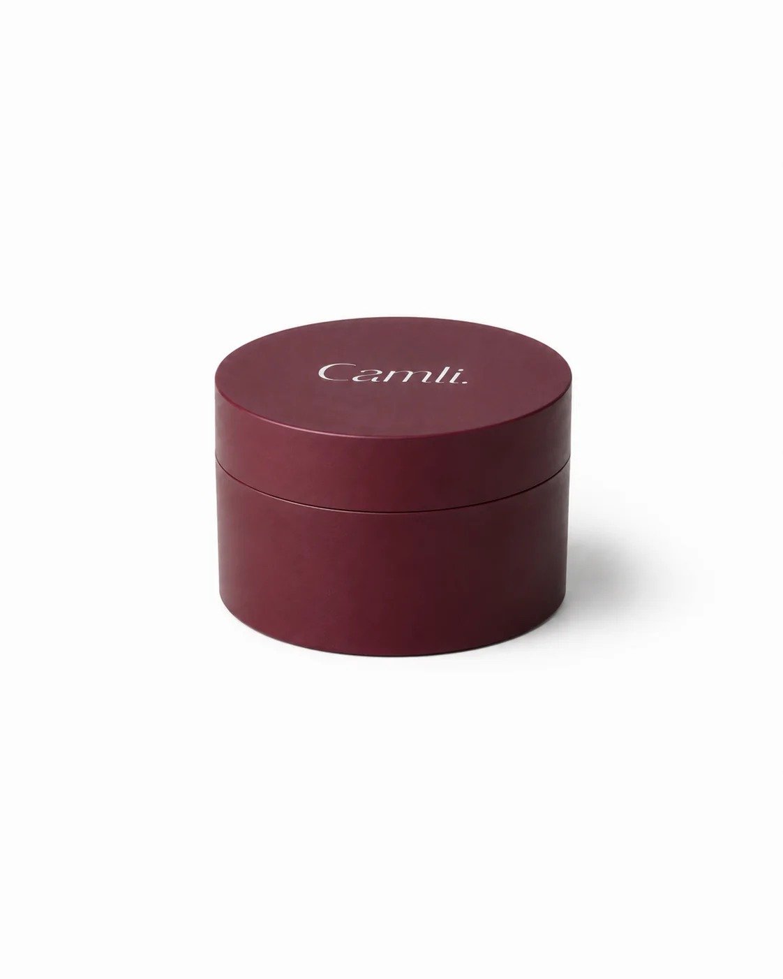 Camli Beauty - Barcode 795697414857