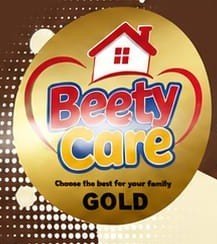 الصفا للصناعات البلاستيكية - Barcode 795697414932