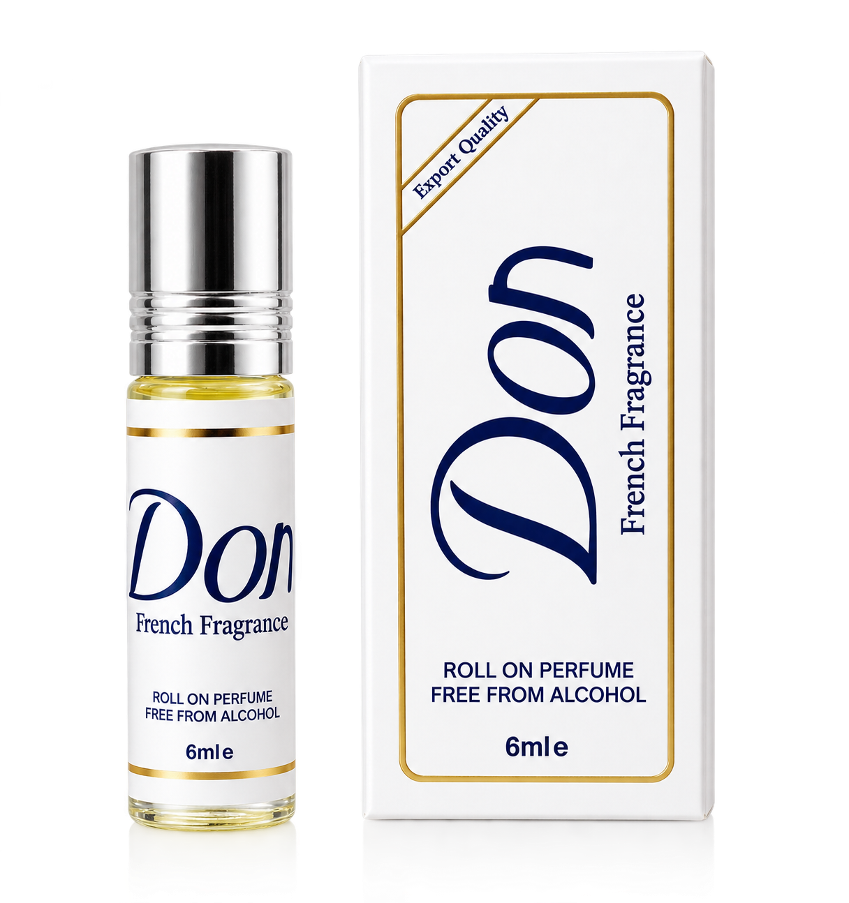 Sari cosmetics - Barcode 795697414918