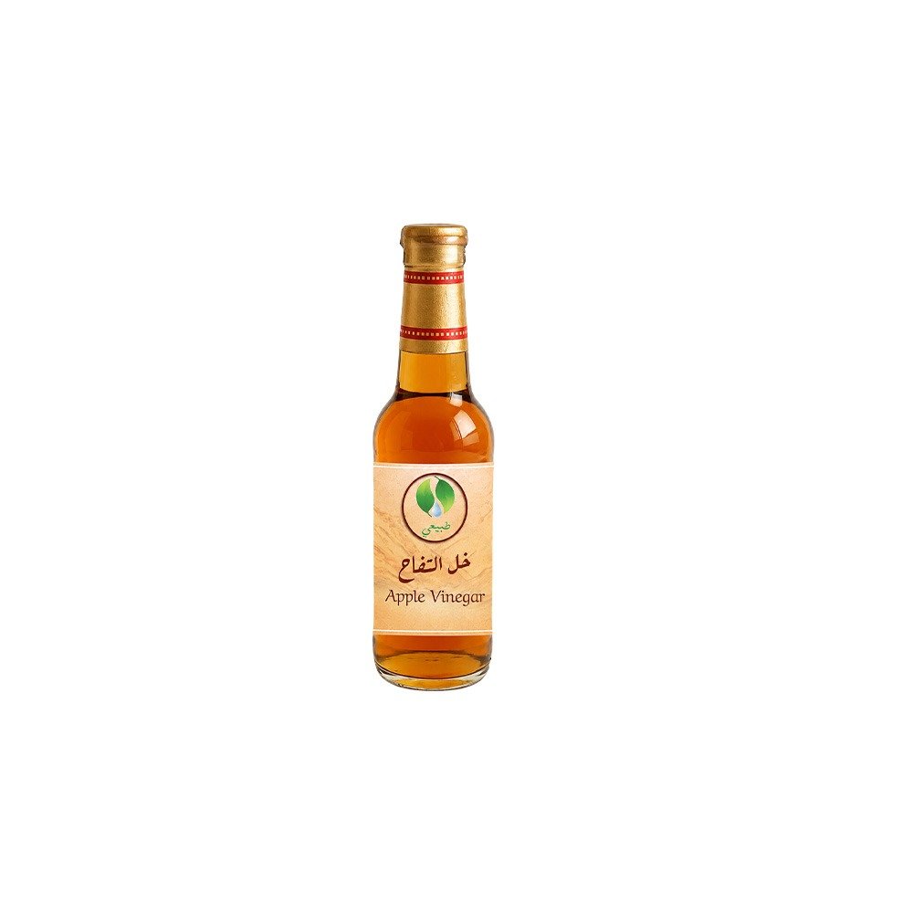 طبيعي - Barcode 795697168798