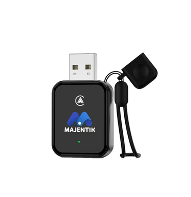 majentik - Barcode 795697281749