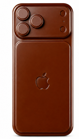 pro phone - Barcode 795697423606