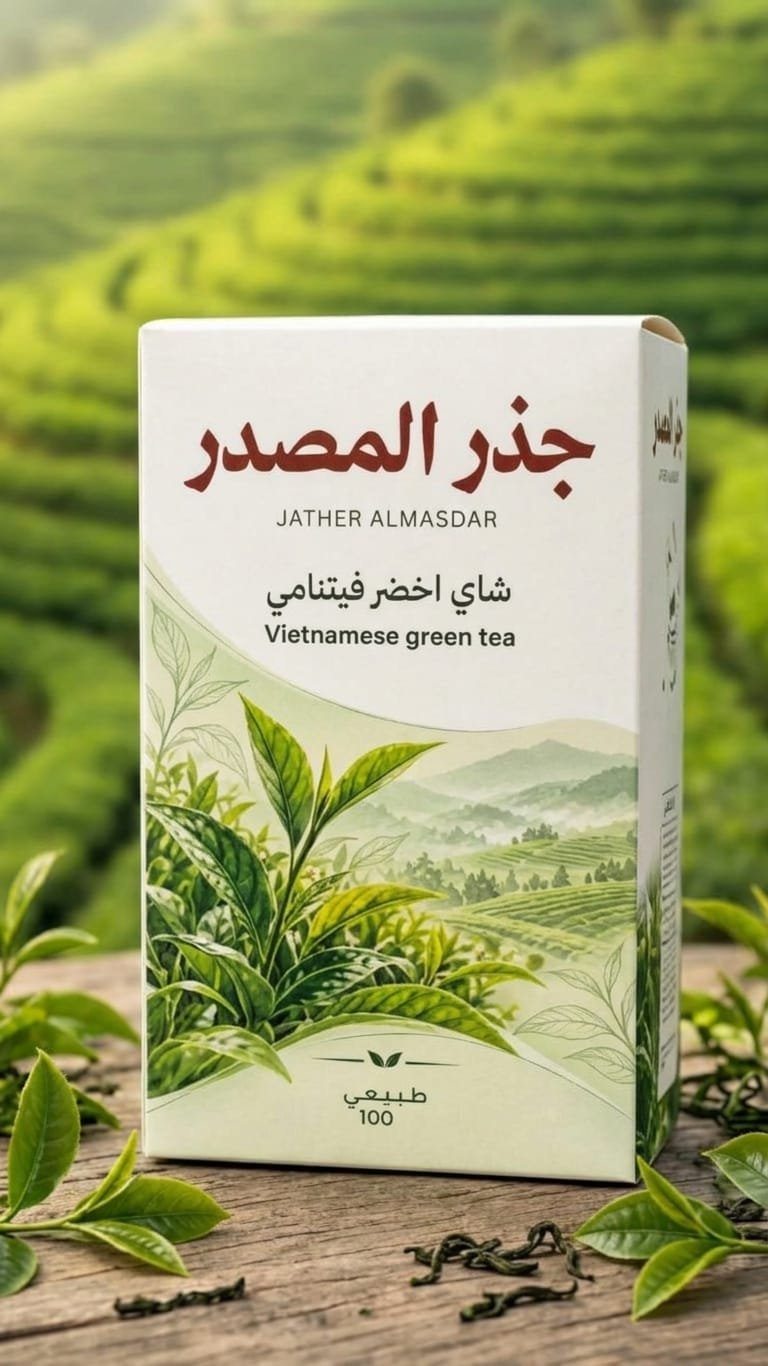 جذر المصدر - Barcode 795697423477