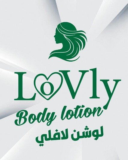 LOVLY - Barcode 795697350476
